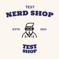 test - 応募アドレスの確認